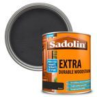 Sadolin Extra Durable Woodstain additional 24