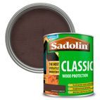 Sadolin Classic Wood Protection additional 16
