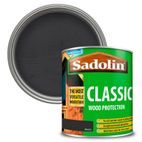 Sadolin Classic Wood Protection additional 15