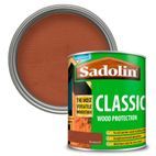 Sadolin Classic Wood Protection additional 14
