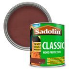 Sadolin Classic Wood Protection additional 11
