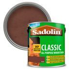 Sadolin Classic Wood Protection additional 2
