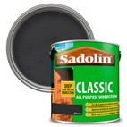 Sadolin Classic Wood Protection additional 6