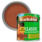 Sadolin Classic Wood Protection additional 3