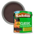 Sadolin Classic Wood Protection additional 5