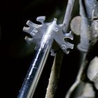 Sealey VS0210 Brake &amp; Fuel Pipe Inspection Tool additional 4