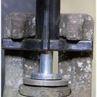 Sealey VS0211 Brake Piston Wind-Back Tool Kit 5pc additional 9