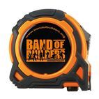 Band Of Builders Band Of Builders Tape Measure additional 1