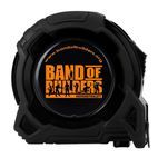 Band Of Builders Band Of Builders Tape Measure additional 2