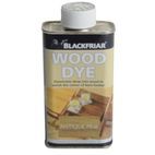 Blackfriar Wood Dye additional 5