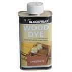 Blackfriar Wood Dye additional 7