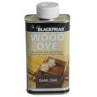 Blackfriar Wood Dye additional 1