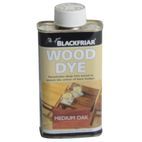 Blackfriar Wood Dye additional 2