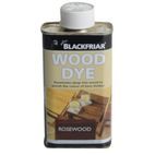 Blackfriar Wood Dye additional 3
