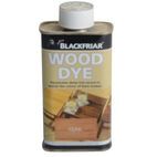 Blackfriar Wood Dye additional 6