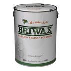 Briwax Wax Polish Original additional 1