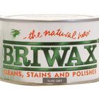Briwax Wax Polish Original additional 3