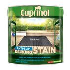Cuprinol Anti-Slip Decking Stain additional 8