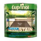 Cuprinol Anti-Slip Decking Stain additional 6