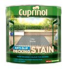 Cuprinol Anti-Slip Decking Stain additional 9