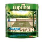 Cuprinol Anti-Slip Decking Stain additional 1