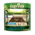 Cuprinol Anti-Slip Decking Stain additional 5