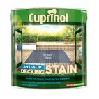 Cuprinol Anti-Slip Decking Stain additional 7