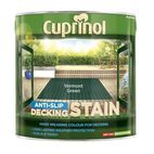 Cuprinol Anti-Slip Decking Stain additional 4