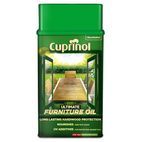 Cuprinol Ultimate Furniture Oil additional 2