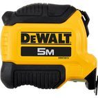 DeWALT Hand Tools Compact Series Tape Measure additional 4