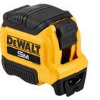 DeWALT Hand Tools Compact Series Tape Measure additional 8