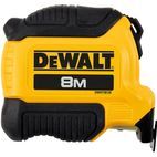 DeWALT Hand Tools Compact Series Tape Measure additional 6