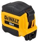 DeWALT Hand Tools Compact Series Tape Measure additional 2