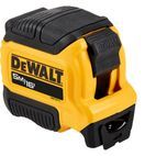 DeWALT Hand Tools Compact Series Tape Measure additional 1