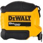DeWALT Hand Tools Compact Series Tape Measure additional 7