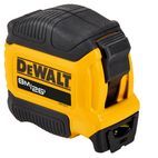 DeWALT Hand Tools Compact Series Tape Measure additional 3