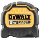 DeWALT Hand Tools TOUGHSERIES™ Tape Measure additional 9