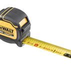 DeWALT Hand Tools TOUGHSERIES™ Tape Measure additional 4