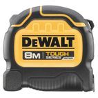 DeWALT Hand Tools TOUGHSERIES™ Tape Measure additional 1