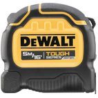 DeWALT Hand Tools TOUGHSERIES™ Tape Measure additional 5
