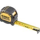 DeWALT Hand Tools TOUGHSERIES™ Tape Measure additional 10