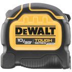 DeWALT Hand Tools TOUGHSERIES™ Tape Measure additional 3