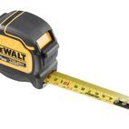 DeWALT Hand Tools TOUGHSERIES™ Tape Measure additional 8
