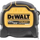 DeWALT Hand Tools TOUGHSERIES™ Tape Measure additional 2