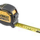 DeWALT Hand Tools TOUGHSERIES™ Tape Measure additional 7