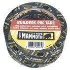 Everbuild Sika Builders PVC Tape B additional 1