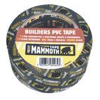 Everbuild Sika Builders PVC Tape B additional 2