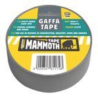Everbuild Sika Gaffa Tape additional 2