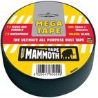 Everbuild Sika Mega All Purpose Tape additional 1