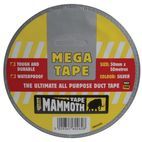 Everbuild Sika Mega All Purpose Tape additional 2